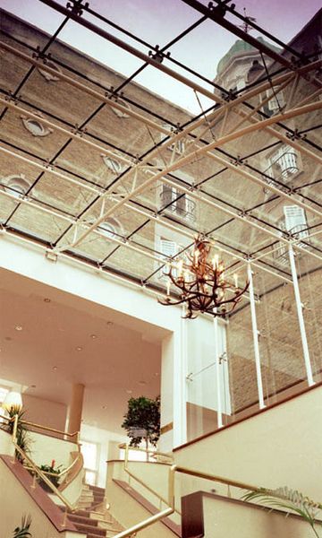 صورة الفندق 17