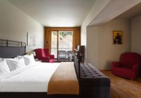 Отзывы Rooms Hotel Kazbegi, 4 звезды