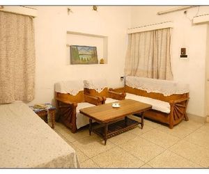 Bloominghouse Homestay Jodhpur India
