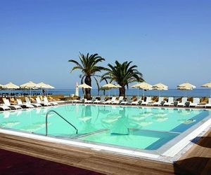 I Resort Beach Hotel & Spa Malia Greece