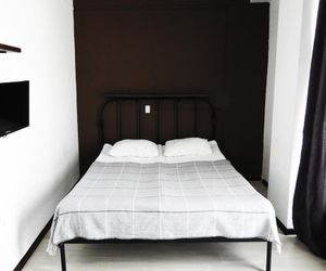 Apartment in Bakuriani Bakuriani Georgia