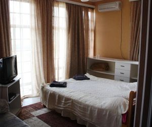 Babilina Tbilisi Georgia