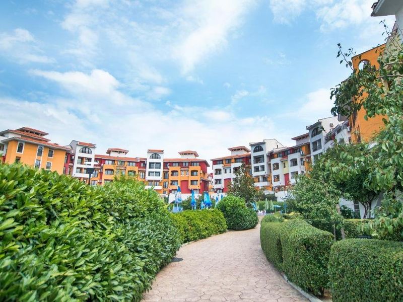 Hotel Photo 24