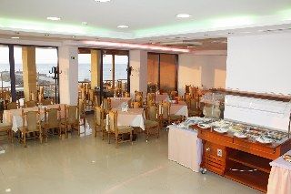صورة الفندق 12