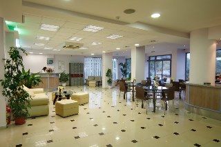 صورة الفندق 8