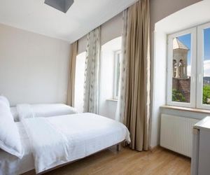 GTM Kapan Tbilisi Georgia