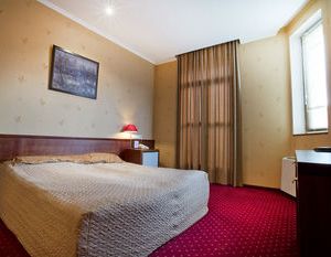 New Kopala Tbilisi Georgia