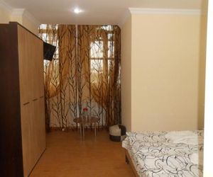 Noahs Ark B&B Alexeevka Selo Georgia