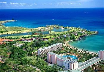 Photo of Marriott's Kaua'i Beach Club