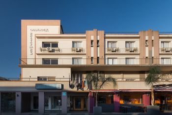 Hotel Photo 23