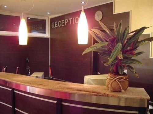 Hotel Photo 15