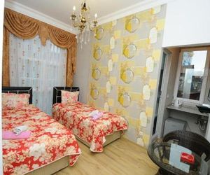 Dzveli Batumi Batumi Georgia