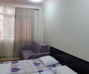 Lux Batumi Batumi Georgia