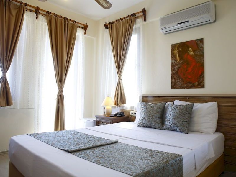 Hotel Photo 3