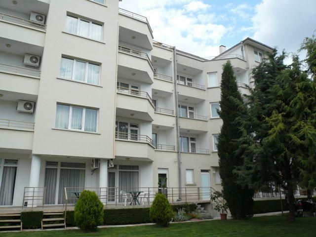 Hotel Photo 24
