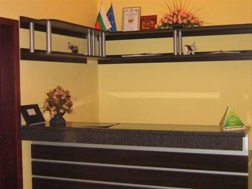 Hotel Photo 17