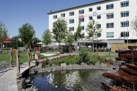 Hotel Photo 24