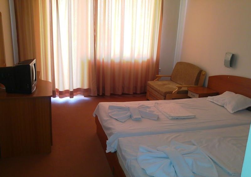 Hotel Photo 7