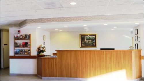 Hotel Photo 13