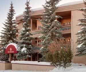 Christophe By Wyndham Vacation Rentals Ketchum United States