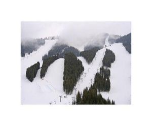SnowRun by ResortQuest Ketchum United States