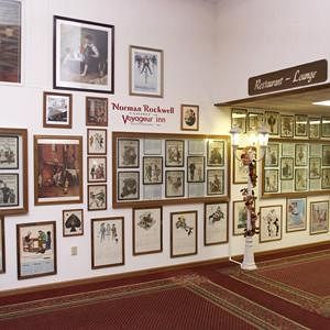 صورة الفندق 20