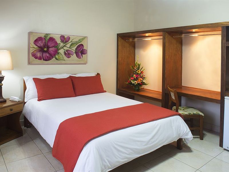 Hotel Photo 4