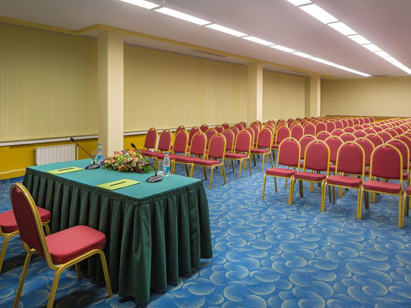 Hotel Photo 17