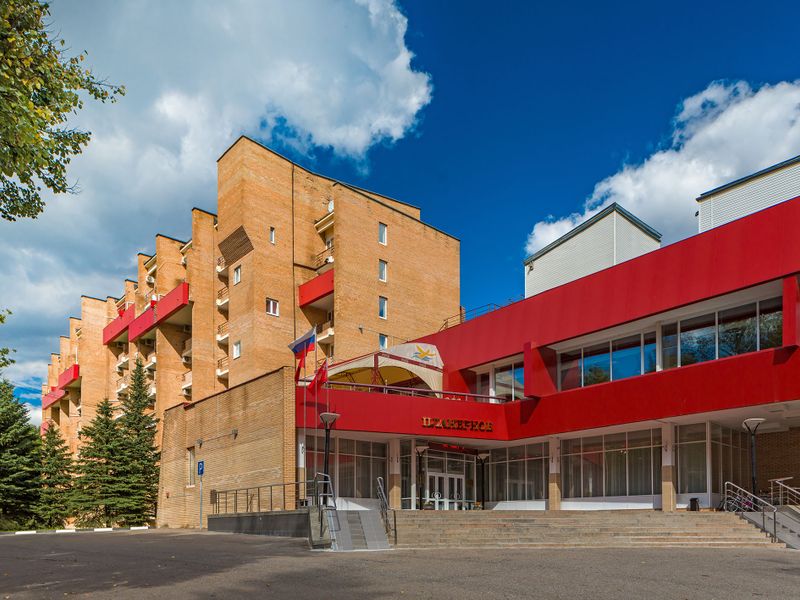 Hotel Photo 24