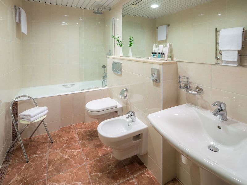 Hotel Photo 6