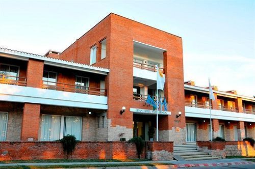Hotel Photo 23
