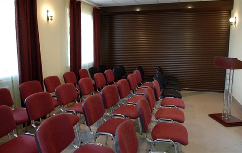 Hotel Photo 21