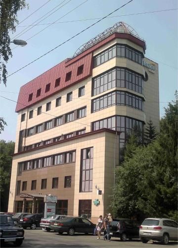 Hotel Photo 24