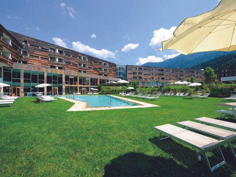 Hotel Photo 24
