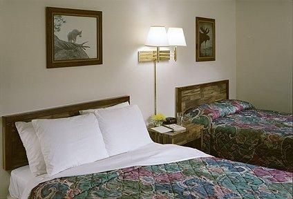 صورة الفندق 2