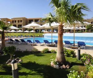 Swiss Inn Dream Resort Taba Taba Egypt