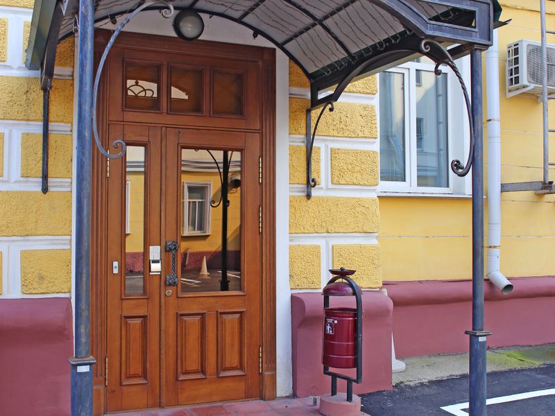 Hotel Photo 24