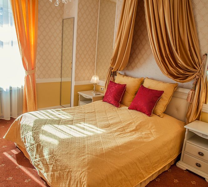 صورة الفندق 3