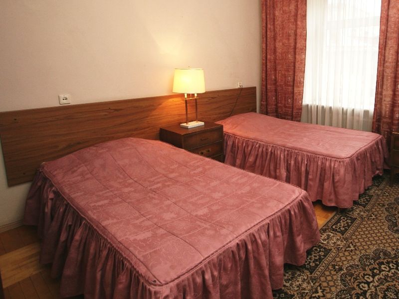 صورة الفندق 4