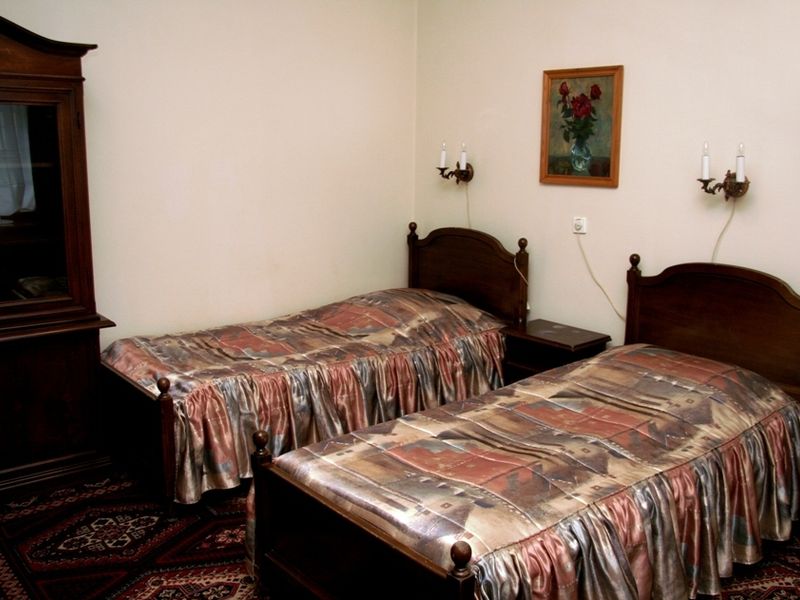 صورة الفندق 7