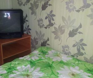 Assorti Mini Hotel Murom Russia