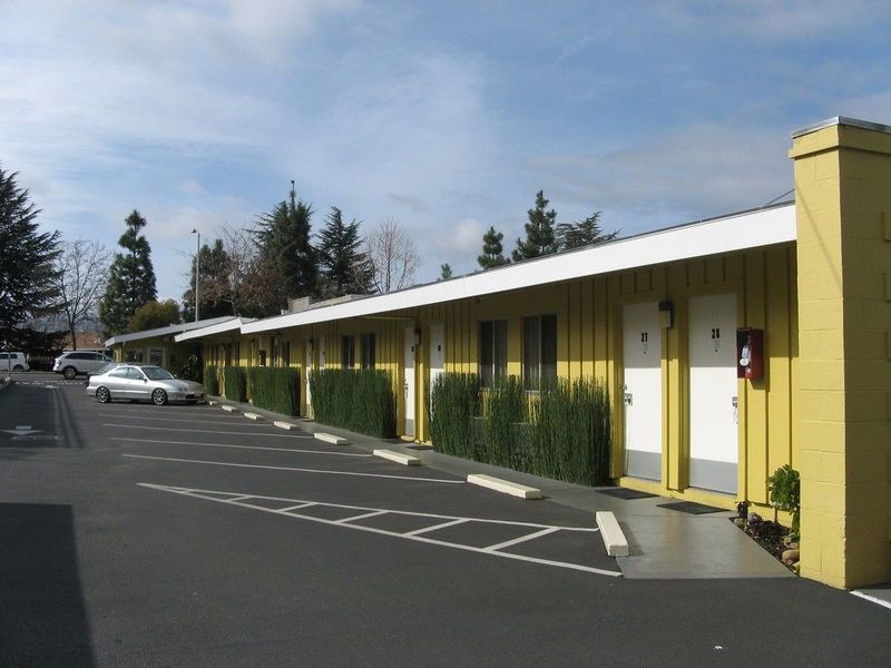 Hotel Photo 23