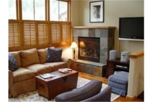 Owl Meadows Townhome By Telluride Resort Lodging Telluride United States