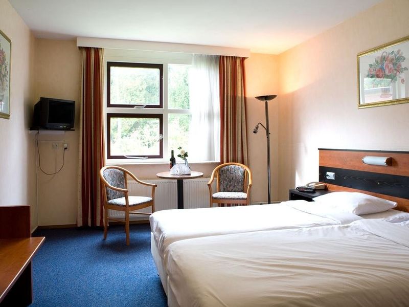 Hotel Photo 3