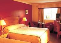 Отзывы The Newgrange Hotel, 3 звезды