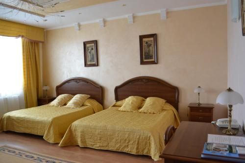 Hotel Photo 3