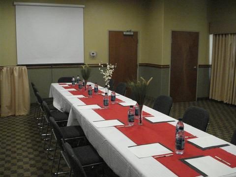 Hotel Photo 19