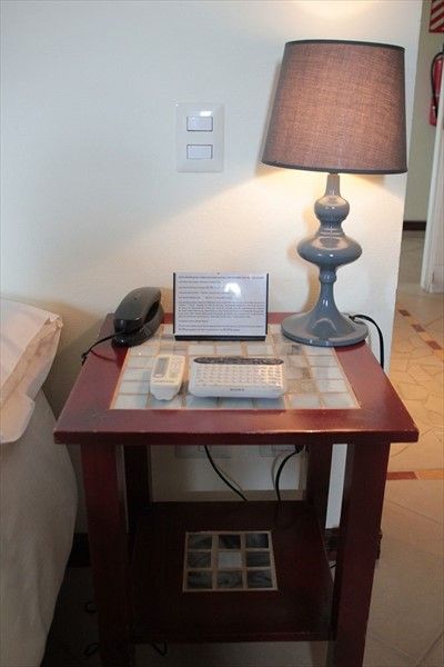 صورة الفندق 10