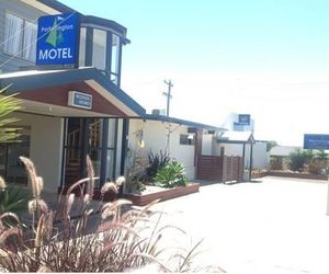 Portarlington Beach Motel Portarlington Australia