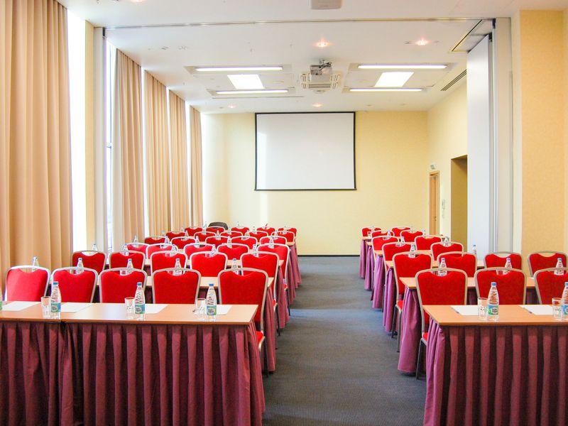 Hotel Photo 19